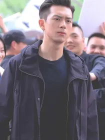 王俊凯明星友谊
