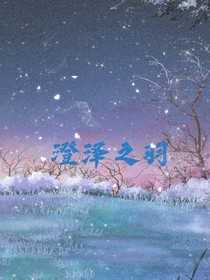 澄泽之羽