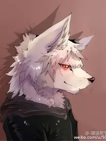 Chaos-error