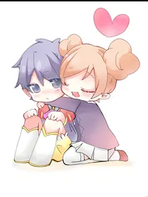 小花仙之为什么