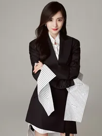 奈何boss又如何的爱恋