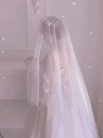 重生娇妻之霸道归来