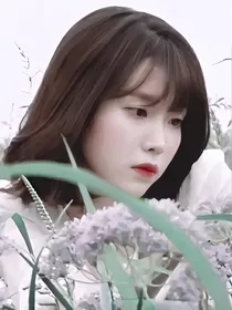 蔡徐坤：好久不见.