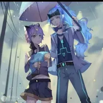 暗明