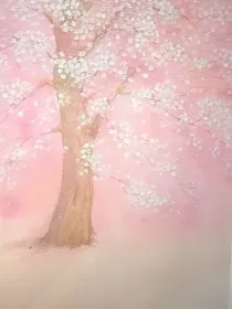 京剧猫：眼宗