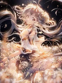 宠妹狂魔之少爷爱上我-d908
