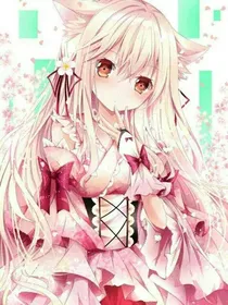 重生之小萌妻来了