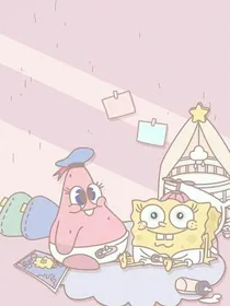 无意中的爱情