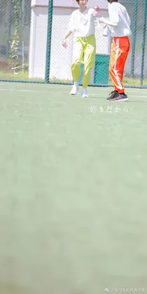 TNT:不可求