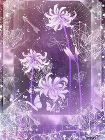 星学院之愤怒的紫罗兰