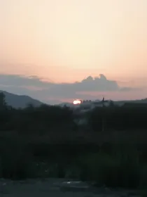 沈簏月练