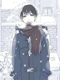 快穿之宿主想毁灭世界