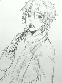 查理九世：时光轮回