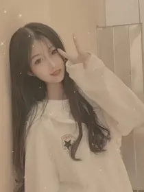 超美女头