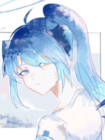 破碎那些事儿-d870