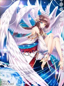 魔幻陀螺之冰雪千里