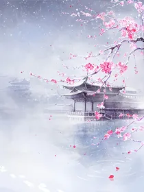情无心死