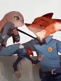 没关联的每个世界