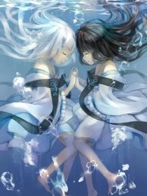 寨尔号之赛小息的秘密-d554