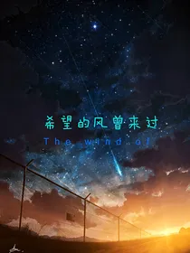 希望的风曾来过