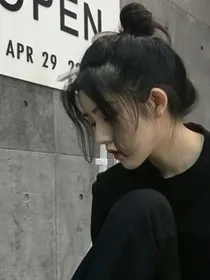大佬，请受我的一拜