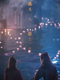 锦衣之下2爱恨恢恢