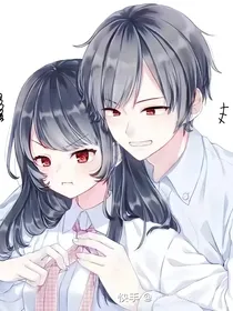 你好，转学生！