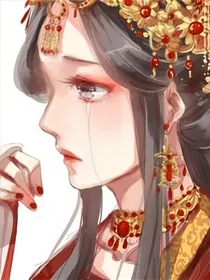 陈阿娇（阿娇殇）