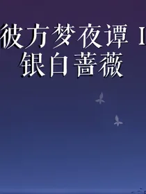 彼方梦夜谭1银白蔷薇