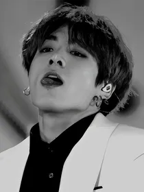 BTS:你是我的糖