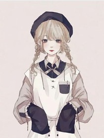 蓝莓七七专虐zha