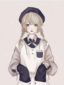 蓝莓七七专虐zha