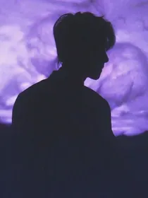 边伯贤：Dream Day