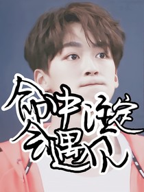 命中注定会遇见-d598