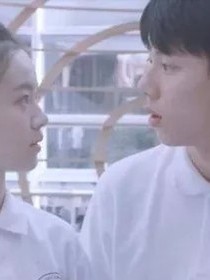 小欢喜(续集）