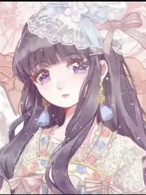 女特工穿越到异世界