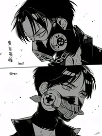 窒息感