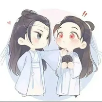 肖战是人鱼公主