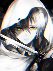 逃跑吧少年作死