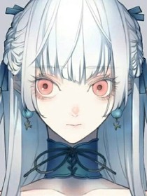 霸气女王闪耀来袭