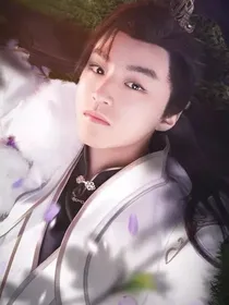 三生三世三生石之桃之夭夭