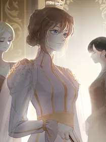 MyQueen宫野志保
