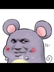 赛尔号之两个二傻子