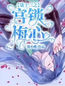 柒十三之宫锁梅心