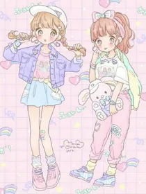 思雅复仇记