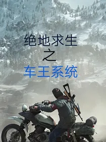 绝地求生之车王系统
