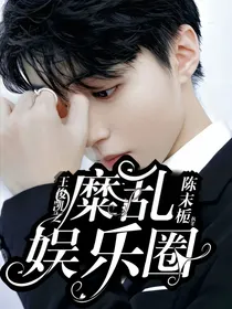 王俊凯之糜乱娱乐圈