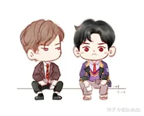 粘贴复制