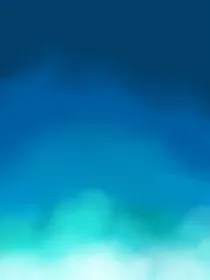 关于那天
