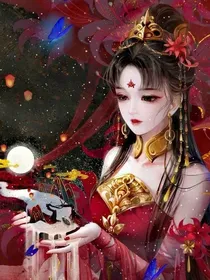 穿越之圣宠王妃